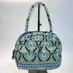 Vera Bradley Handbag